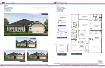 220 Kipling Crk Dr, Fuquay Varina, NC 27526