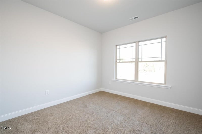 220 Kipling Crk Dr, Fuquay Varina, NC 27526