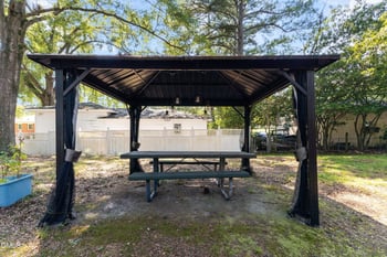 220 Lakewood Dr, Wendell, NC 27591