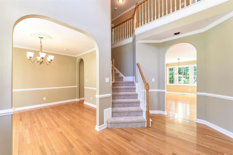 220 Landreth Ct, Durham, NC 27713