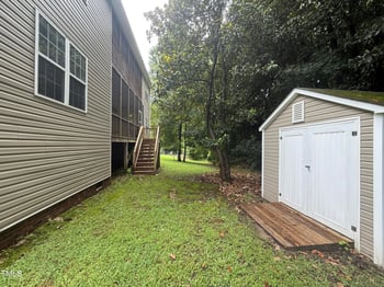 220 Langdon Pointe Dr, Garner, NC 27529