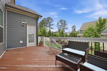 220 Leyton Ln, Cary, NC 27519