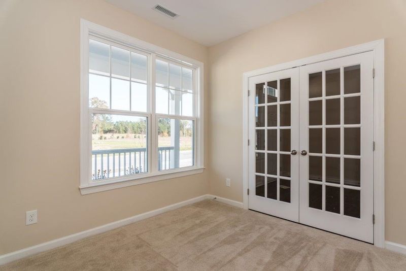 220 Liberty Star Rd, Wendell, NC 27591