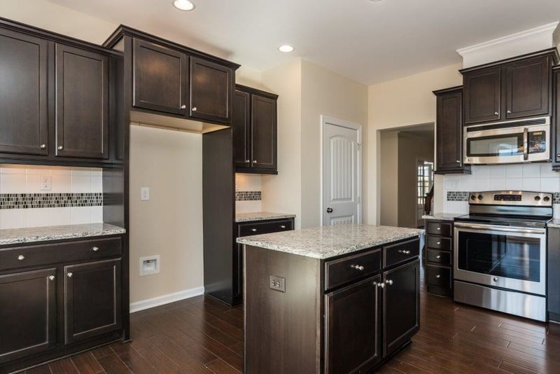 220 Liberty Star Rd, Wendell, NC 27591