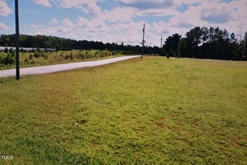 220 Macon Price Rd, Garysburg, NC 27831