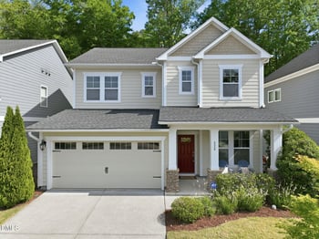 220 Macy Grove Dr, Chapel Hill, NC 27517