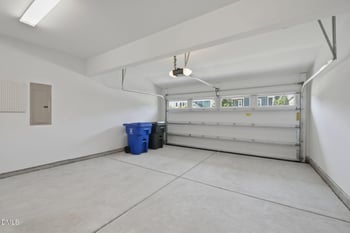 220 Macy Grove Dr, Chapel Hill, NC 27517