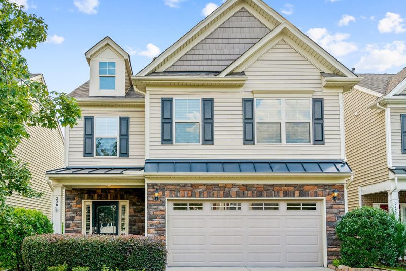 220 Mainline Station, Morrisville, NC 27560