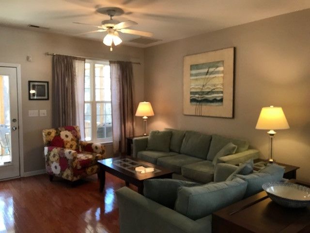 220 Marino Pl, Clayton, NC 27527