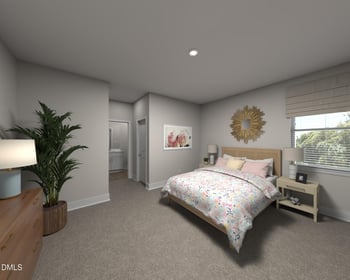 220 Marshrose Rd, Wendell, NC 27591