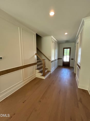220 Meadow Walk Dr, Fuquay Varina, NC 27526