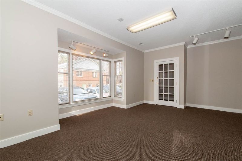 220 W Millbrook Rd, Raleigh, NC 27609
