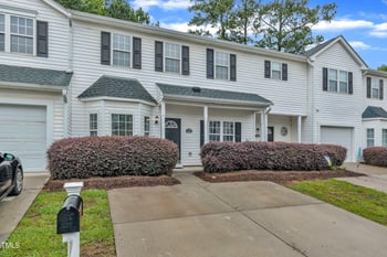 220 Misty Groves Cir, Morrisville, NC 27560