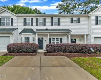 220 Misty Groves Cir, Morrisville, NC 27560