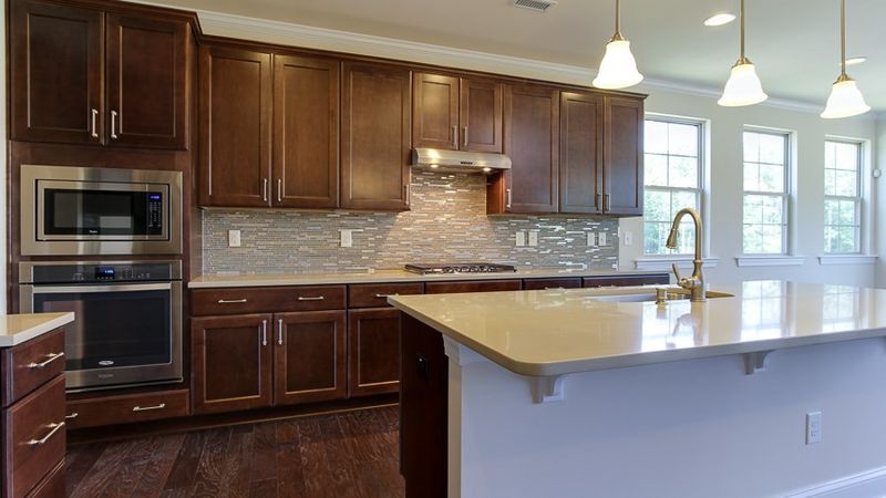 220 Morningside Dr, Durham, NC 27713