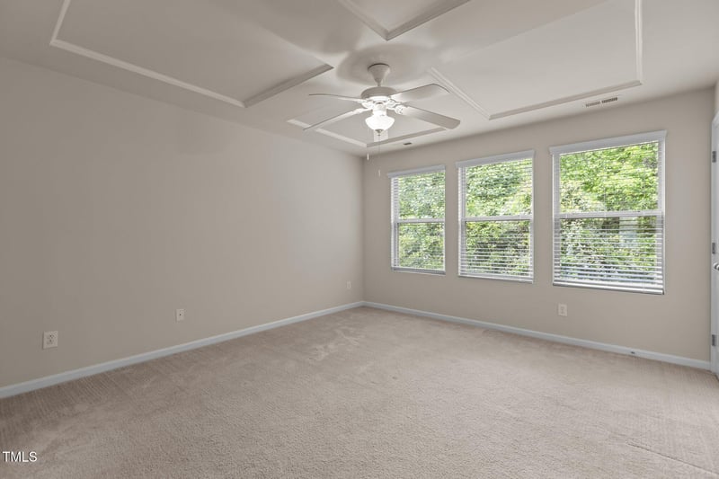 220 Mount Evans Dr, Durham, NC 27705