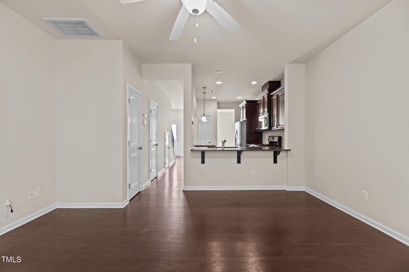 220 Mount Evans Dr, Durham, NC 27705