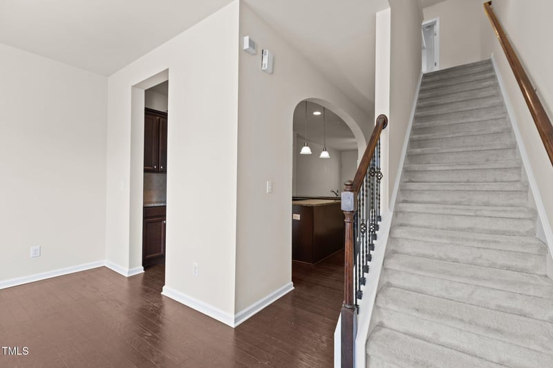 220 Mount Evans Dr, Durham, NC 27705