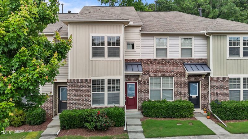 220 Mount Evans Dr, Durham, NC 27705