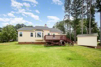 220 Needle Park Dr, Cary, NC 27513