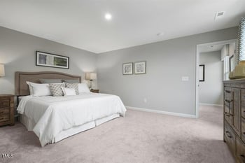 220 Newcastle Dr, Sanford, NC 27330