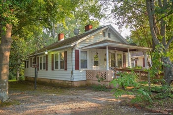 220 North Ave, Sanford, NC 27330