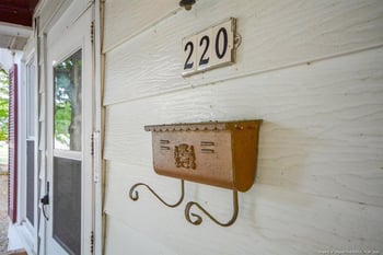 220 North Ave, Sanford, NC 27330