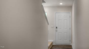 220 Olive Branch St, Sanford, NC 27332