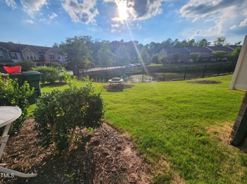 220 Olivet Loop, Cary, NC 27519