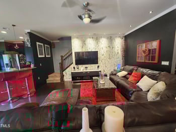 220 Olivet Loop, Cary, NC 27519