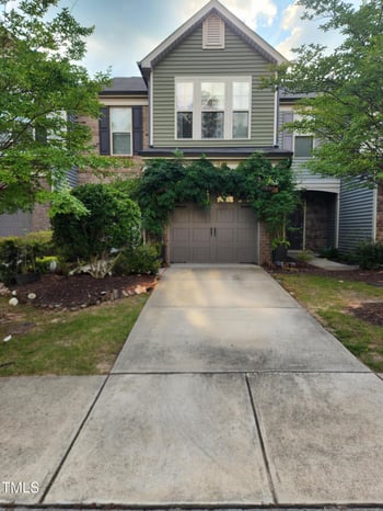 220 Olivet Loop, Cary, NC 27519