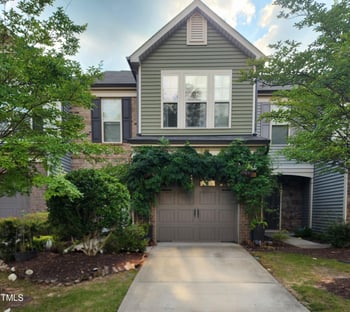 220 Olivet Loop, Cary, NC 27519