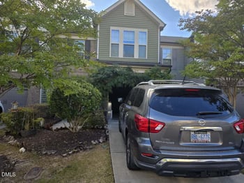 220 Olivet Loop, Cary, NC 27519