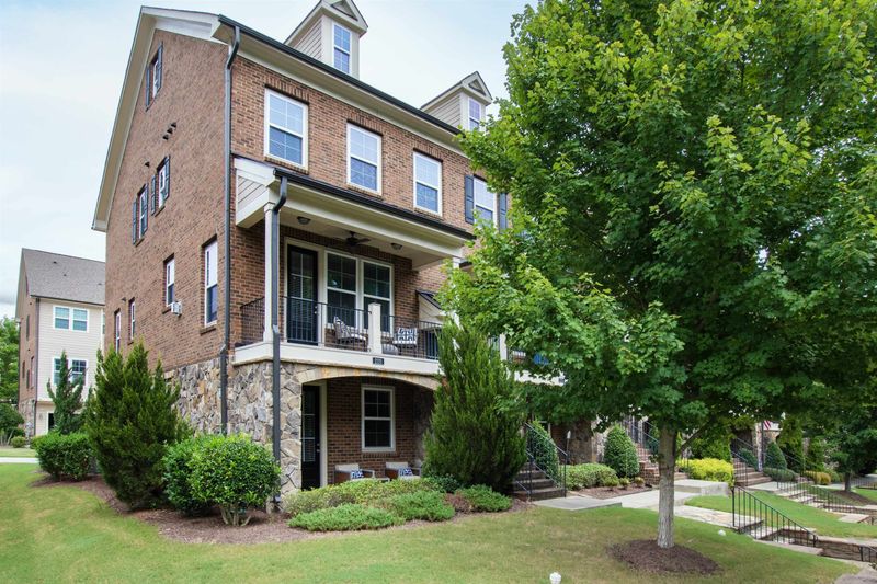 220 Penley Cir, Raleigh, NC 27609