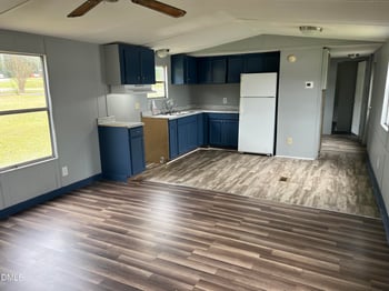 220 Pine Forest Loop, Louisburg, NC 27549