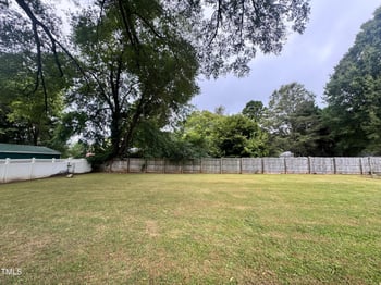 220 Pine Tree Rd, Oxford, NC 27565
