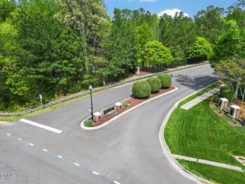 220 Plantation Dr, Youngsville, NC 27596