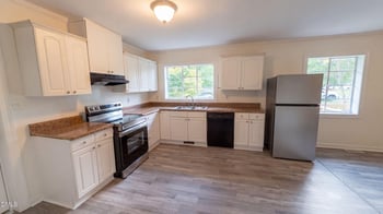 220 Poplar St, Wendell, NC 27591