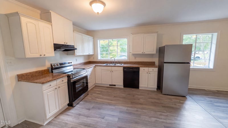 220 Poplar St, Wendell, NC 27591