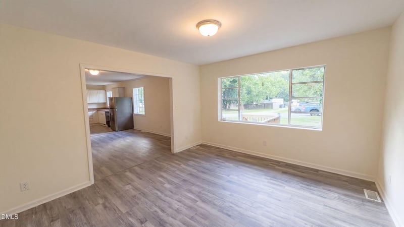 220 Poplar St, Wendell, NC 27591