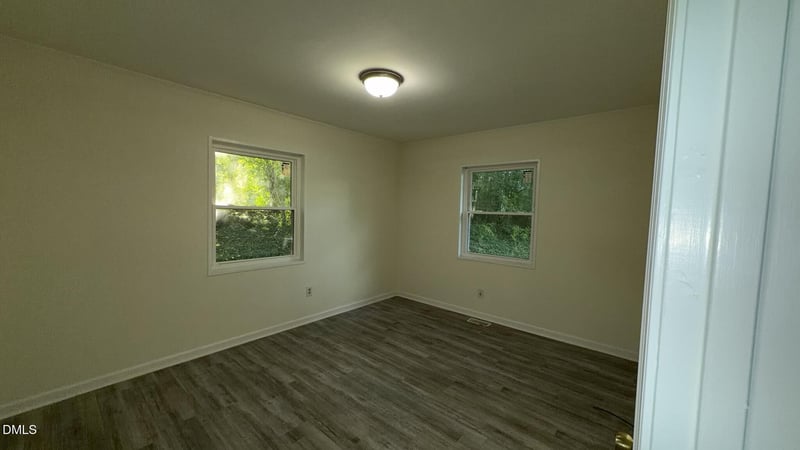 220 Poplar St, Wendell, NC 27591