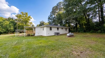 220 Poplar St, Wendell, NC 27591