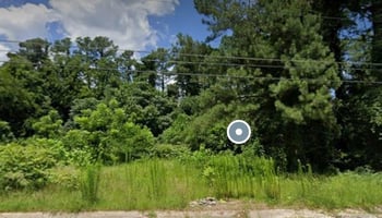 220 Preston Ave, Fayetteville, NC 28301