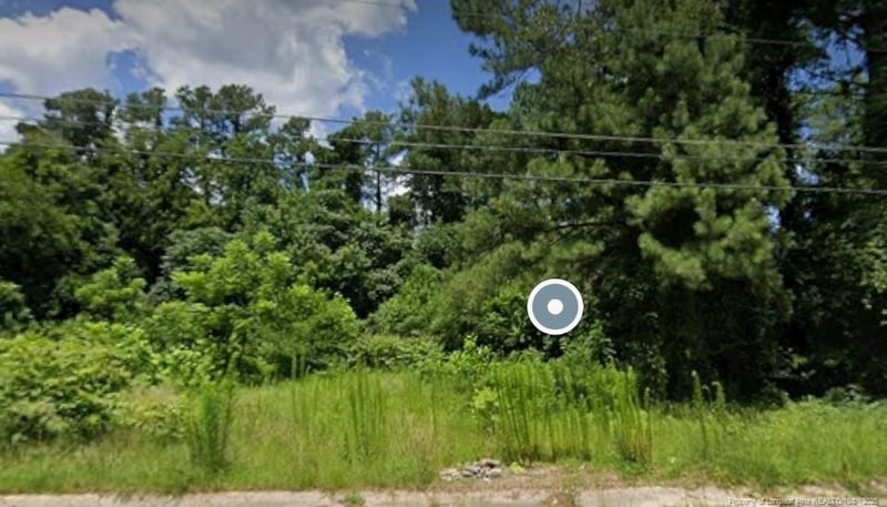 220 Preston Ave, Fayetteville, NC 28301