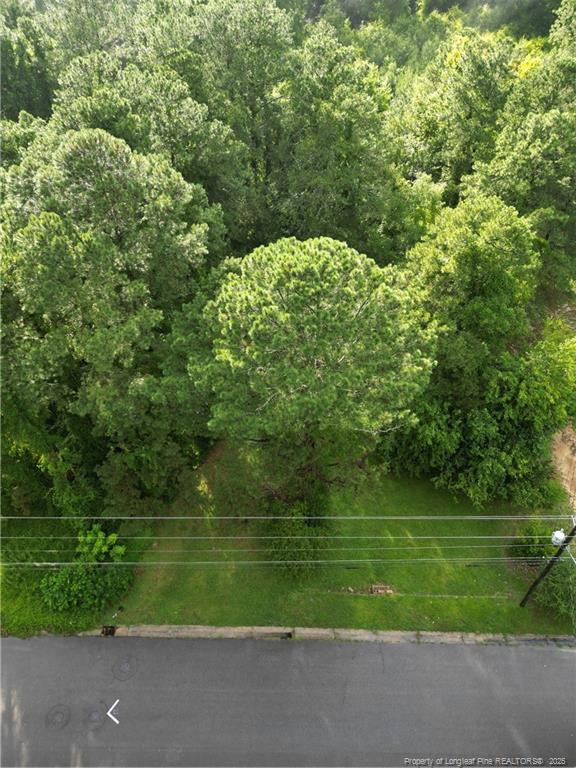 220 Preston Ave, Fayetteville, NC 28301