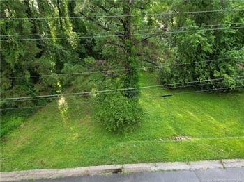 220 Preston Ave, Fayetteville, NC 28301
