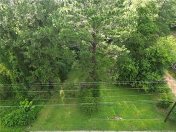 220 Preston Ave, Fayetteville, NC 28301