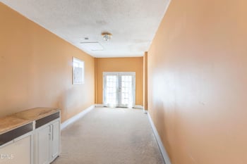 220 Purple Leaf Rd, Fuquay Varina, NC 27526