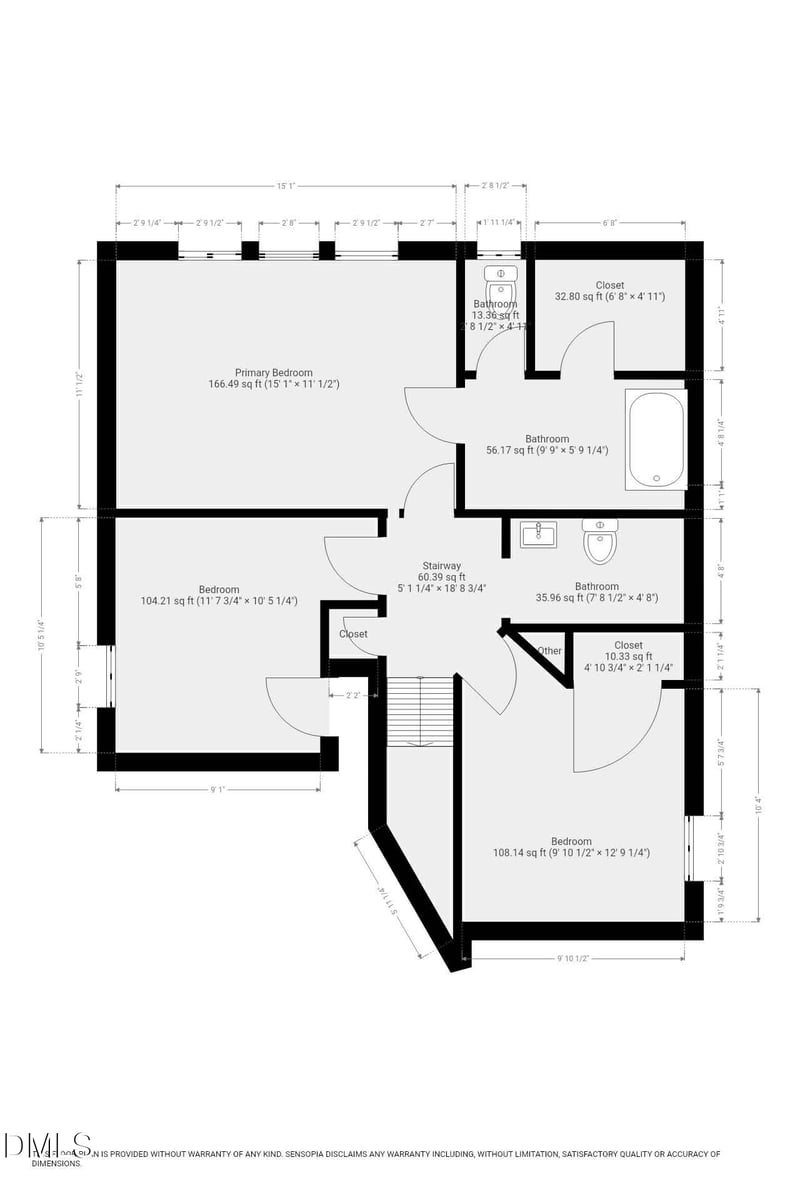 220 Purple Leaf Rd, Fuquay Varina, NC 27526