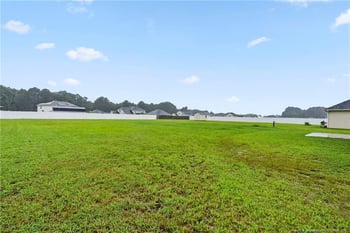 220 Raptor Dr, Smithfield, NC 27577